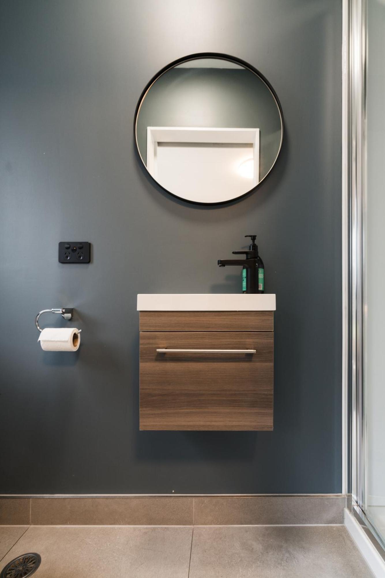 3 Bdr Cbd Get Away Daire Auckland Dış mekan fotoğraf