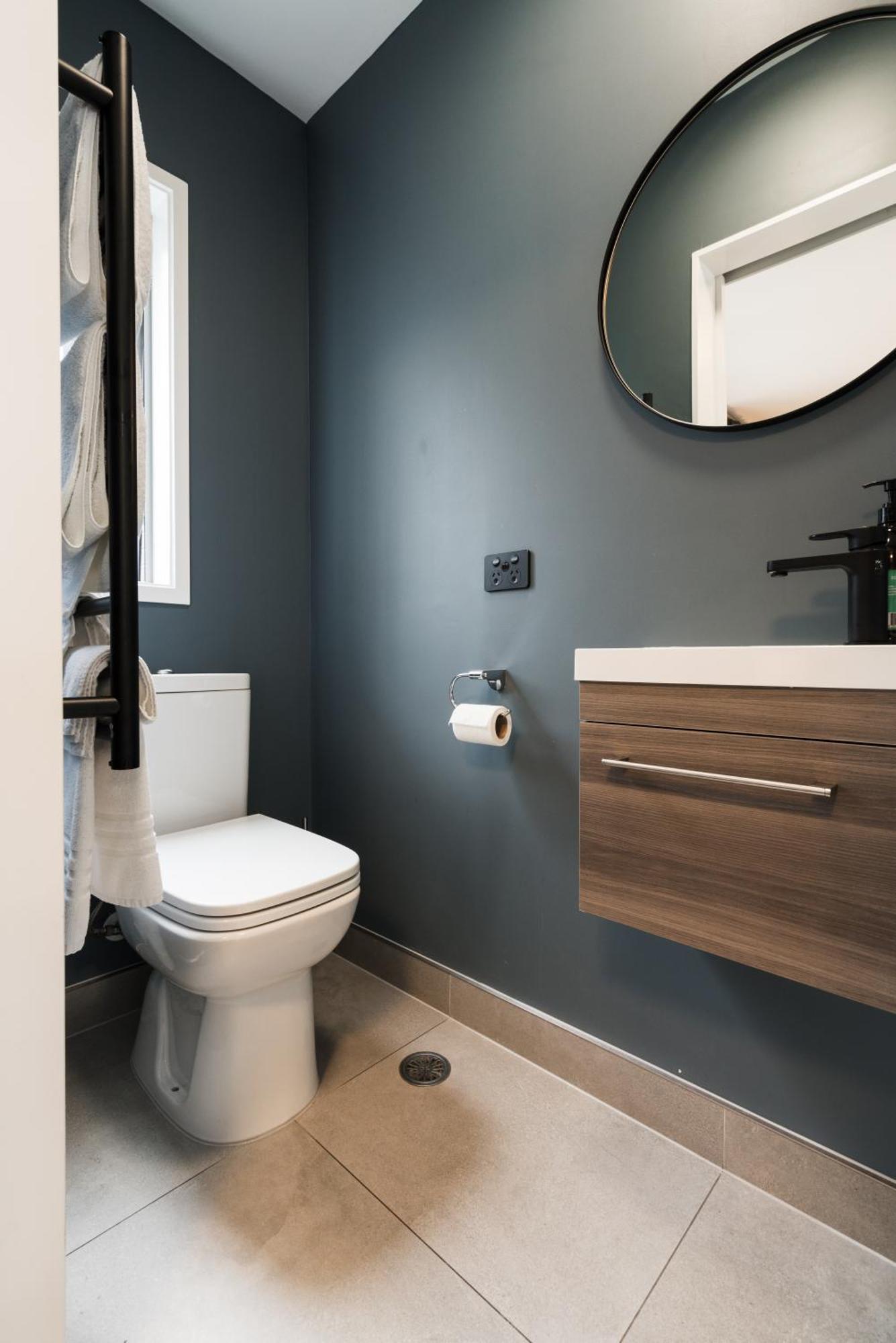 3 Bdr Cbd Get Away Daire Auckland Dış mekan fotoğraf
