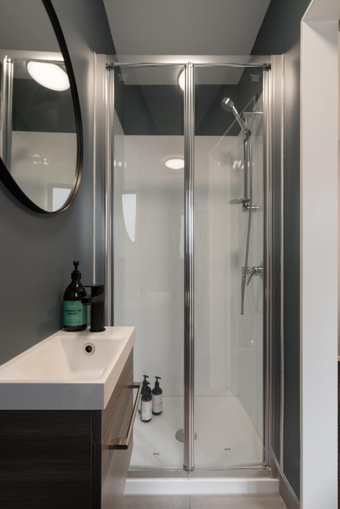 3 Bdr Cbd Get Away Daire Auckland Dış mekan fotoğraf
